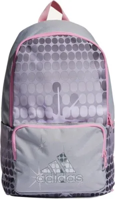 Immagine prodotto di Adidas Zainetti Dance, HI1249