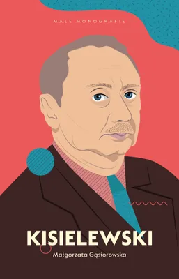 Obrázok produktu pre Kisielewski