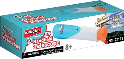Immagine prodotto di Telescopio portatile Eastcolight