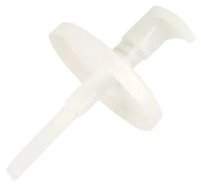 Image de Londa Professional, distributeur à pompe, 750 ml