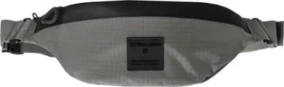 Produktbild von Strellson Northwood RS Curt - Gürteltasche L 37 cm (hellgrau)
