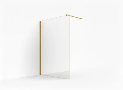 Obrázok produktu pre Glaszentrum Hagen (GD) 90x200 cm Sprchovaci kut priehladna