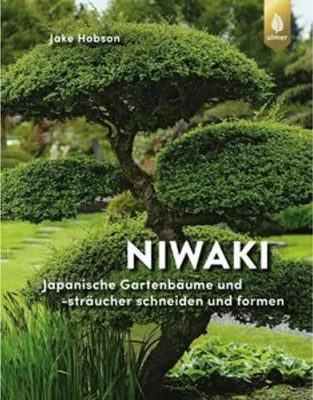 Produktbild von Niwaki