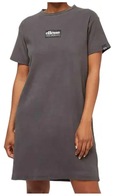 Produktbild von T-Shirt Ellesse Vestido Vivere für Damen