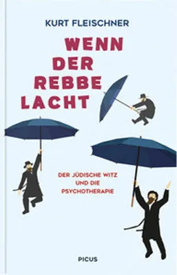 Obrázok produktu pre Wenn der Rebbe lacht