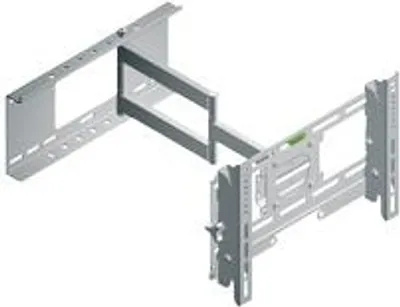Immagine prodotto di Skytronic 129066 Supporto a parete per LCD