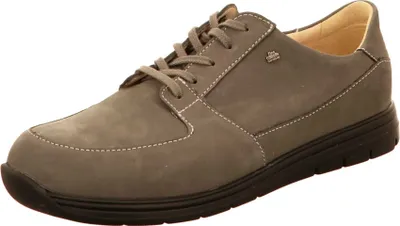 Produktbild von Finn Comfort Schnürschuhe EUR 41