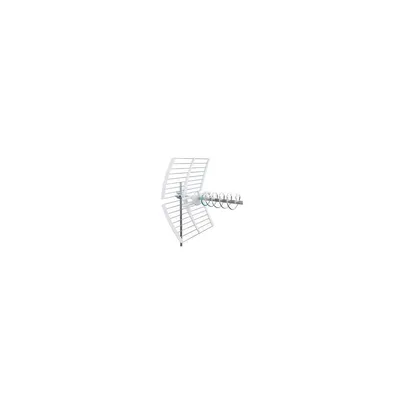 Immagine prodotto di Antenna FRACARRO ELIKA Pro 700 C Rateau