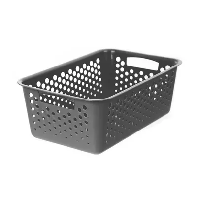 Zdjęcie produktu dla Orion 731610 Koszyk 25 x 16 x 8 cm