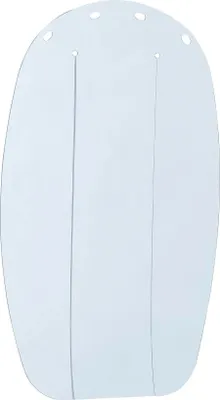 Obrázok produktu pre Ferplast Kenny 05 Haustür 28,4X0,2X46Cm