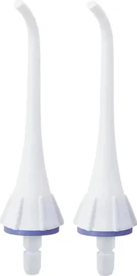 Obrázek produktu pro Panasonic EW0950, Bílá, EW1211