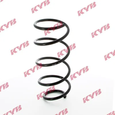 Obrázek produktu pro 2x pružina KYB TRAVEL SPRING FRONT