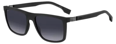 Imagen del producto de BOSS SUNGLASSES Gafas de sol BOSS 1699_S_003-9O_56