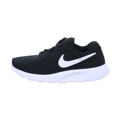Obrázek produktu pro Nike Boty Tanjun PS, 818382011