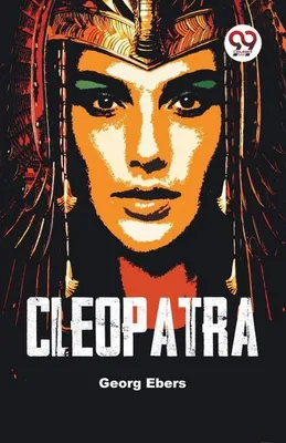 Obrázok produktu pre Cleopatra