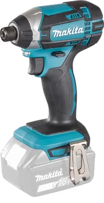 Produktbild von Makita DTD152Z bulk Akku-Schlagschrauber
