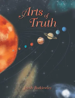 Produktbild von Arts of Truth