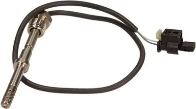 Obrázek produktu pro Snímač Teploty Výfukových Plynů Db Třídy E W211 2,1 02-