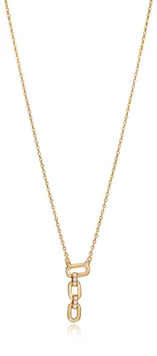 Immagine prodotto di VICEROY JEWELS, modello 13137C100-30