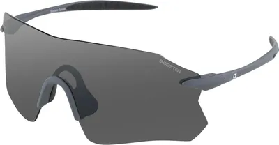 Produktbild von Sunglass Aero Gray