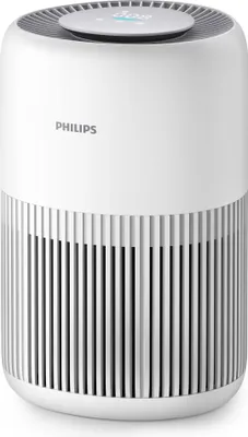 Produktbild von Philips PureProtect Luftreiniger 900 Series (AC0920/10)