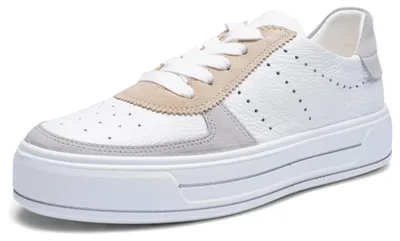 Produktbild von Damen Sneaker Canberra 41