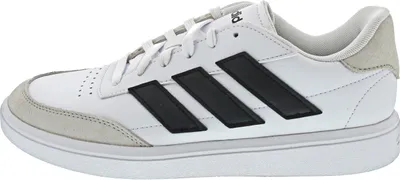 Produktbild von adidas Courtblock J ID6500 (5/ftwwht-cblack)
