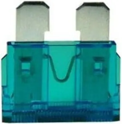 Produktbild von AMiO Sicherungsset 01335