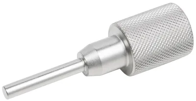 Imagen del producto de KS TOOLS 400.9060: Herramienta, acero para herramientas