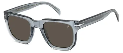 Produktbild von DAVID BECKHAM Sonnenbrillen DB-7118-S-KB7