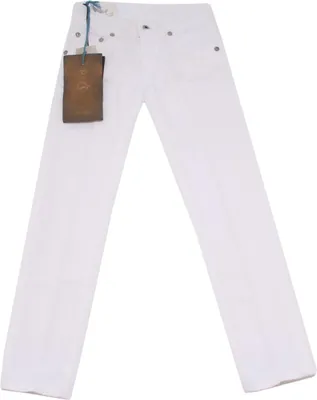 Produktbild von 79511 Jeans DONDUP Pantaloni Bimba Hose Kinder