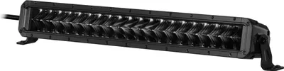 Obrázok produktu pre Hlavné svetlomety predné 24 V LED HELLA svetelná expertíza vhodná pre DAF