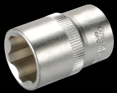 Immagine prodotto di Bussola, 3/8' - 16 mm 05511L