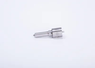 Produktbild von BOSCH Einspritzdüse 0 433 175 347