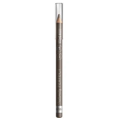 Immagine prodotto di Miss Sporty Naturally Perfect Eye and Brow Concealer in 009 Stone Gray - Preciso, a lunga durata e waterproof. Per occhi e sopracciglia perfetti.