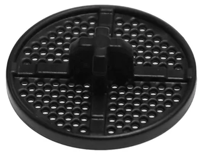 Produktbild von Krups MS-623297 Filter für XN1101 XN1108 XN110B Essenza Mini Nespresso