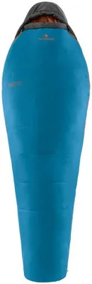 Imagen del producto de Silecomplaza Nightec: Saco de dormir