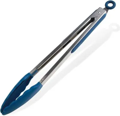 Immagine prodotto di Cavo USB intrecciato in nylon, 1 metro, USB 2.0