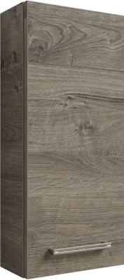 Produktbild von Pelipal Hängeschrank, Serie 6025