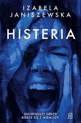 Produktbild von Histeria Tom 2
