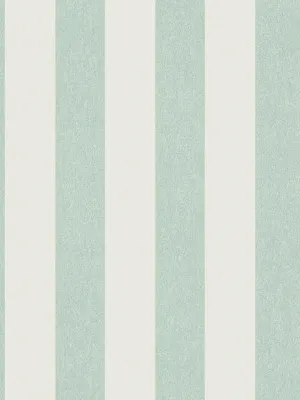 Obrázek produktu pro A.S. Creation | Attractive 2 | 390292 | netkané tapety | pruhované tapety | 10,05 x 0,53 m | zelená | obývací pokoj | hala | kancelář | kuchyně | obývací pokoje