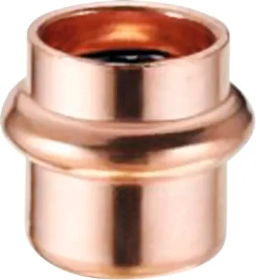 Obrázek produktu pro CUPRESS víčko 1430 28