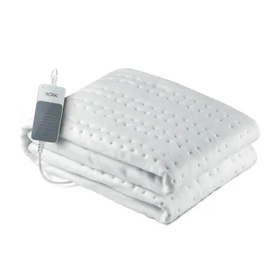 Obrázok produktu pre Solac CT8626, 150 mm, 800 mm, Polyester