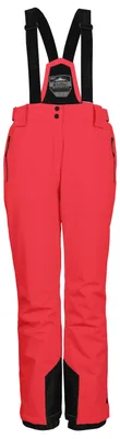 Produktbild von Killtec Ksw 249 Wmn Ski Pnts Neon-Coral Neon-Coral 44