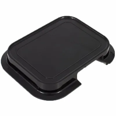 Produktbild von MOCCAMASTER Deckel für Wasserbehälter KBG/KBGT