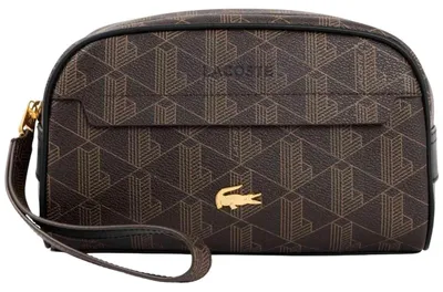 Obrázok produktu pre Kabelka Lacoste NU5418BG-T93 pre Pánske
