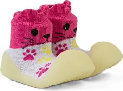 Immagine prodotto di Camaleonte Meaw stivali a calza misura 125