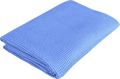 Produktbild von APA Premium Reinigungstücher 2er-Set 60x80cm