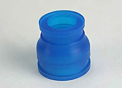 Produktbild von Traxxas Auspuffverbinder