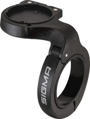 Obrázek produktu pro Sigma 00502